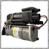 (BIGY) Car Air Compressor Air Suspension Compressor Pump 37206875176 6784137 6789165 6789450 for 5 7