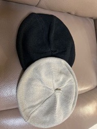 Aosta BB畫家帽 (made in Korea )