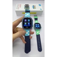 [Sim 4G][Gọi video] Đồng hồ thông minh định vị trẻ em Y92 cảm ứng chông nước IP67 giám sát bé từ xa 