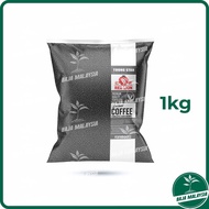 BAJA PREMIUM KOPI 888 (HITAM) 1KG