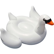 White Swan Duck Float 190cm White Swan Duck Float