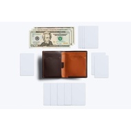 Bellroy original Note sleeves
