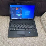 Intel® Core™ i7 Lenovo 輕型手提電腦，頂配 8G 閃存記憶體，2TB Samsung 870 SSD...