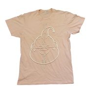 Dragonball Chest 21 Inches Length 29 Pink