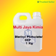 Diethyl Phthalate DEP 1Kg V3049