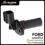 CHENHO BRAND NEW Crankshaft Position Sensor For F-ORD 7T4E6B288AB 7T4E-6B288-AB