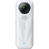 Insta360 X5 8K Pocket 360 Action Camera Black / Satin White / Championship MM93 (ประกันศูนย์)