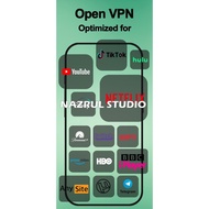 PandaVPN Pro - Fast Secure VPN 7.6.0 Full Version Crack APK