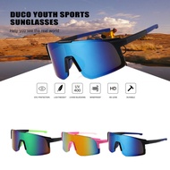 Cycling Shades Cycling Glasses UV Protection Sunglasses for Men Bike Mountaining Accessories
