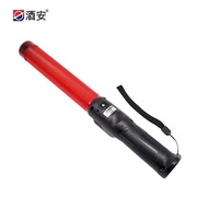 S2Direct Supply Alcohol High Precision Fast Alcohol Blowing Detector Factory Alcohol Inspection 7OH8