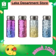 OBALL mini insulated water bottle Cup Thermal