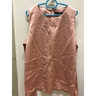 Bella Ammara Preloved Dress