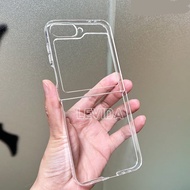 Samsung Z Flip 1 Samsung Z Flip 2 Samsung Z Flip 3 Samsung Z Flip 4 Samsung Z Flip 5 Samsung Z Flip