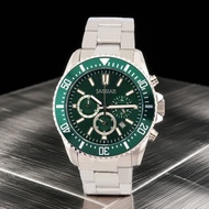 Jaguar Chronograph Quartz Men Watch J30-20615-ATA1