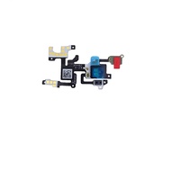 Oneplus oneplus oneplus 13 Rear Camera Flashlight Sensor Cable 1+13 Flashlight Small Board