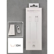 Huawei Type C Cable (5.0 M)