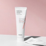 Cosrx Comfort ceramide cream