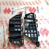 ❀○▩Ertiga Front bumper Brackets