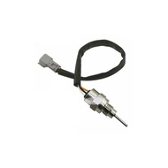 Excavator accessories for Caterpillar 520C/169D/775D water temperature sensor 106-0735
