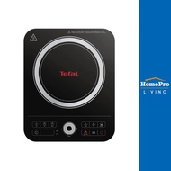 TEFAL เตาแม่เหล็กไฟฟ้า IH7208 จัดส่งโดย HomePro