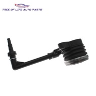 306A0JA60D 306A0-JA60B 32150-00QAD Clutch Release Bearing Slave Cylinder For NISSAN SENTRA 1.6L TURB