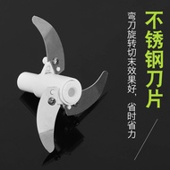 New Style Chen Million Shrimp Beater Shrimp Beater Steel Wire Rope Rotary Chopper Manual Mincing Mea