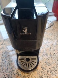 Tea Chateau Tea Maker