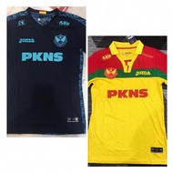 [READYSTOCK] Jersi Selangor Home, Away kit 2021