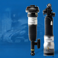 MINGJING | Air Suspension Damper for BMW 7 Series