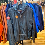 Eiger Jaket Bakumpay X28 Gunung Jacket - DGR ( BEST SELLER )