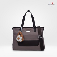 Elizabeth Tote Bag 0055-6061