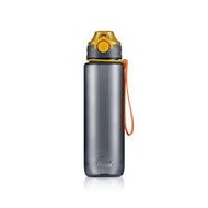 RELAX TRITAN WATER BOTTLE 800ml /1000ml