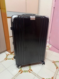 Legend Walker 行李喼 行李箱 Luggage 30吋