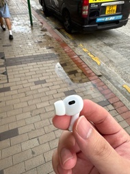 AirPods Pro 2右耳