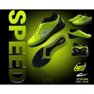 Eepro Indoor Futsal Shoes EF1813GA
