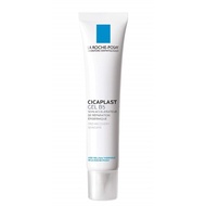 LA ROCHE-POSAY CICAPLAST GEL B5 40ml