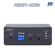 Changyun Monitor HE03T-4K6G Transmitter Suitable For HE03-4K6G