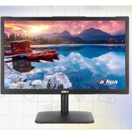 DAHUA LM-A202F HDMI VGA MONITOR 19 INCH 19" FULL HD