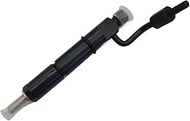1Pcs Diesel Fuel Injector 5I7706 Compatible for CAT Engine 3064 3066 S4KT S6KT