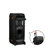 ตาข่ายกันฝุ่นสำหรับ JBL Partybox ฝาครอบปราศจากฝุ่นถอดลำโพง310คาราโอเกะ