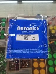 Proximity sensor Autonics PSN25-5DN
