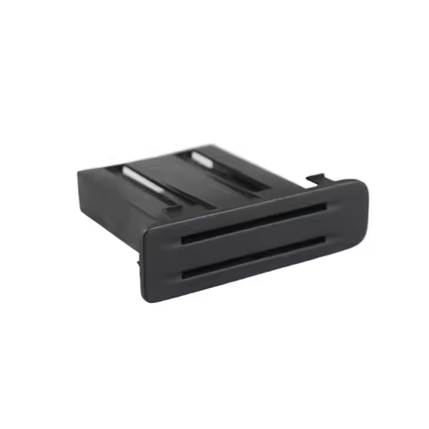 5M0858373D Card Holder Card Slot Instrument Panel Storage Compartment LH Side For VW Tiguan 2009-201