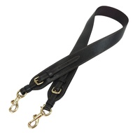 二手蔻馳皮革肩帶