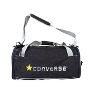 Converse Duffel Bag