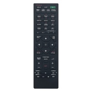 RMT-AM420U RMTAM420U Remote Control Fit for Sony Audio Stereo System MHC-V21D MHC-V41D MHC-V71D MHC-