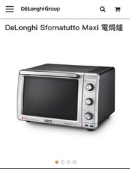 DeLonghi