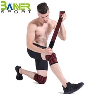 Knee Wraps Fitness, Fitness Squat Deadlift, Strap squad