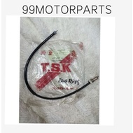 Tachometer kabel RPM Cable tali Original Tsk 100% Yamaha Rs Rs100 Rs 100 Rs125 Rs 125