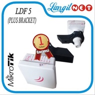 MIKROTIK LDF 5ND