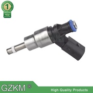 ly Fuel Injectors Nozzle 06F906036A 06F 906 036F for Nozzle for Audi A6 2.0T for VW Golf Jetta Passa
